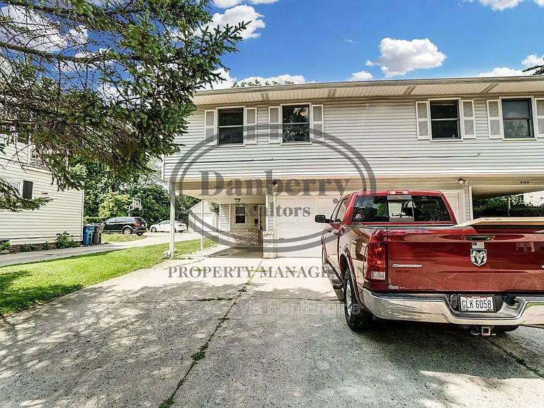 3164 Kylemore Rd — Photo 2