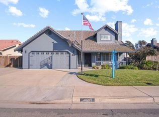 8690 Cameo Way, Hilmar, CA 95324