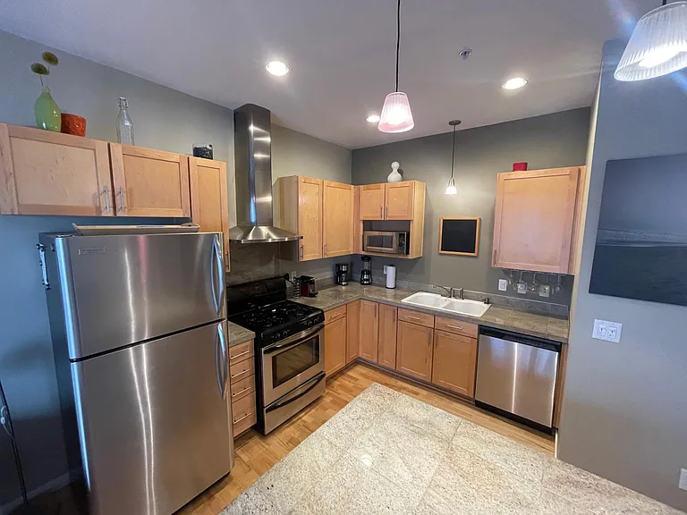 1440 Little Raven St #308 — Photo 15