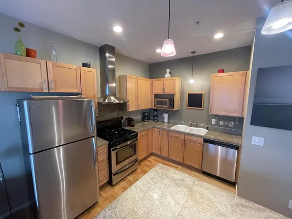 1440 Little Raven St, Denver, CO