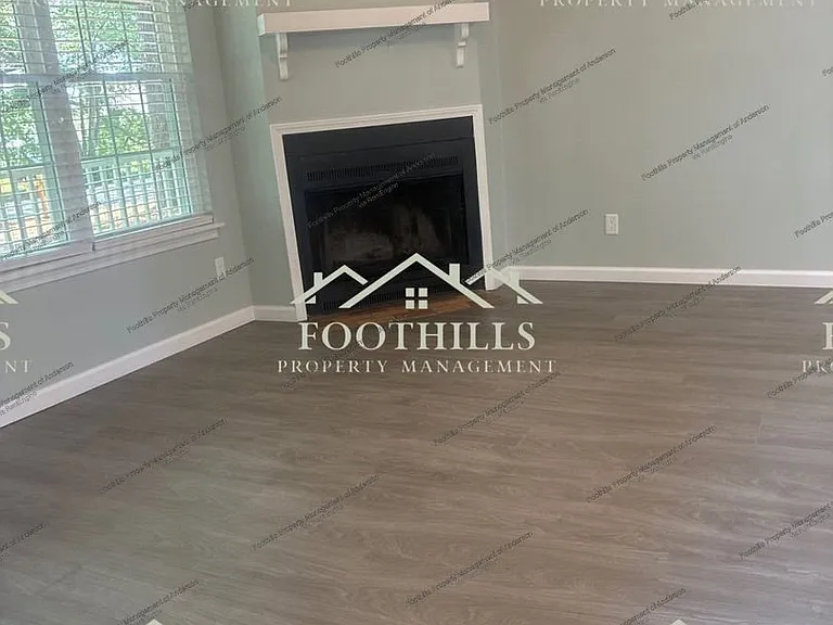 4324 Old Mill Rd — Photo 2