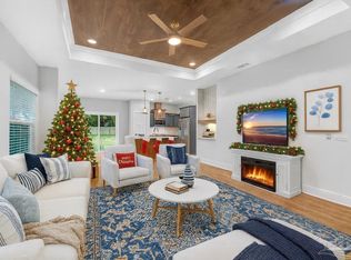 6115 Carroll Rd, Milton, FL 32583