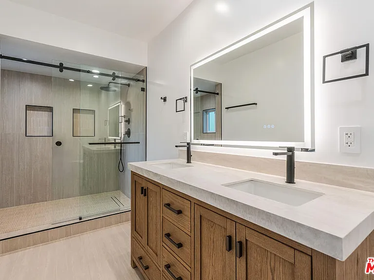 5110 Garden Grove Ave — Photo 22