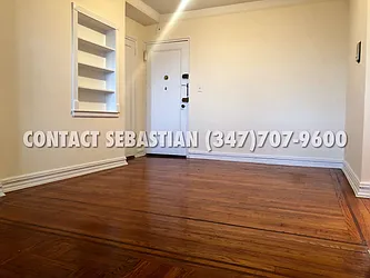 Rented by Contact Realty