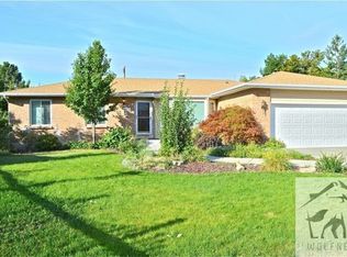 9066 S Bently Cir, Sandy, UT 84093