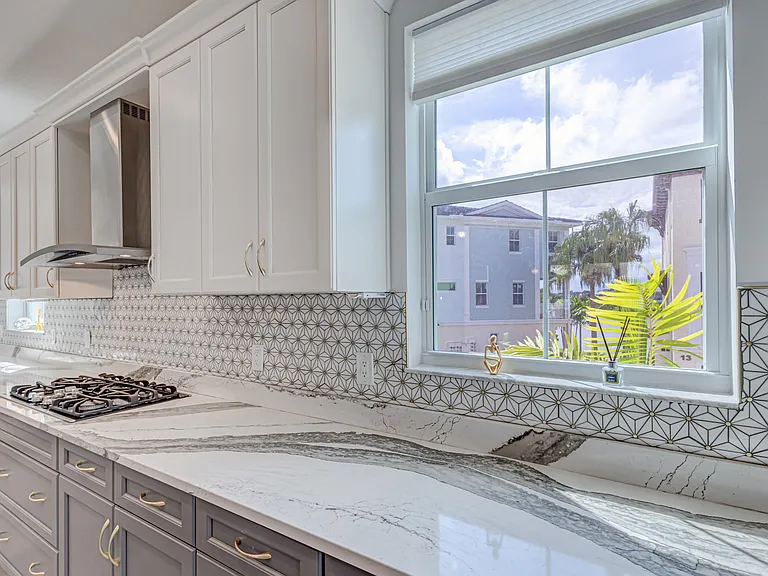 12609 Machiavelli Way — Photo 23