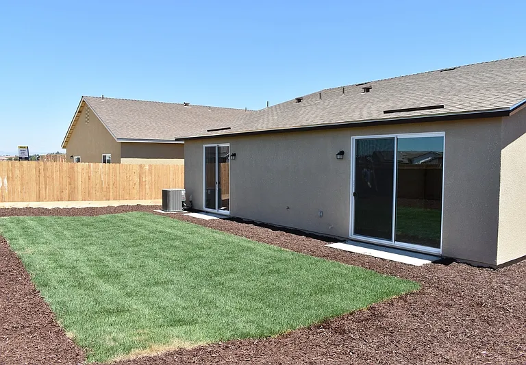 4851 Mari Cruz Ln — Photo 31