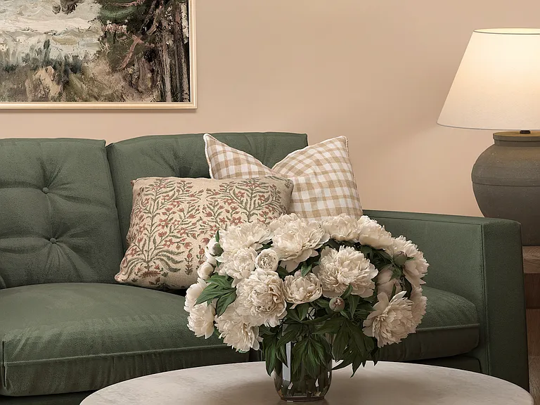 Residences at Pomona Park — Photo 5