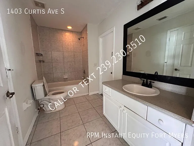 1403 Curtis Ave S — Photo 17