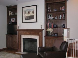 2664 N Southport Ave, Chicago, IL 60614
