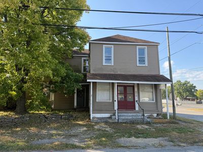 6515 W Broad St, Galloway, OH, 43119