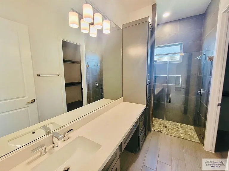 2051 Diamond Dr #B — Photo 7