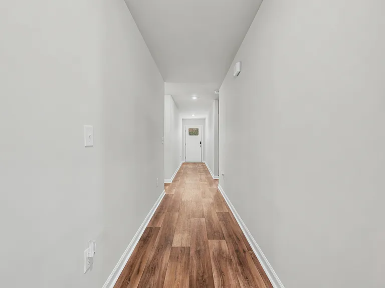 125 Indigo Grove Dr — Photo 9