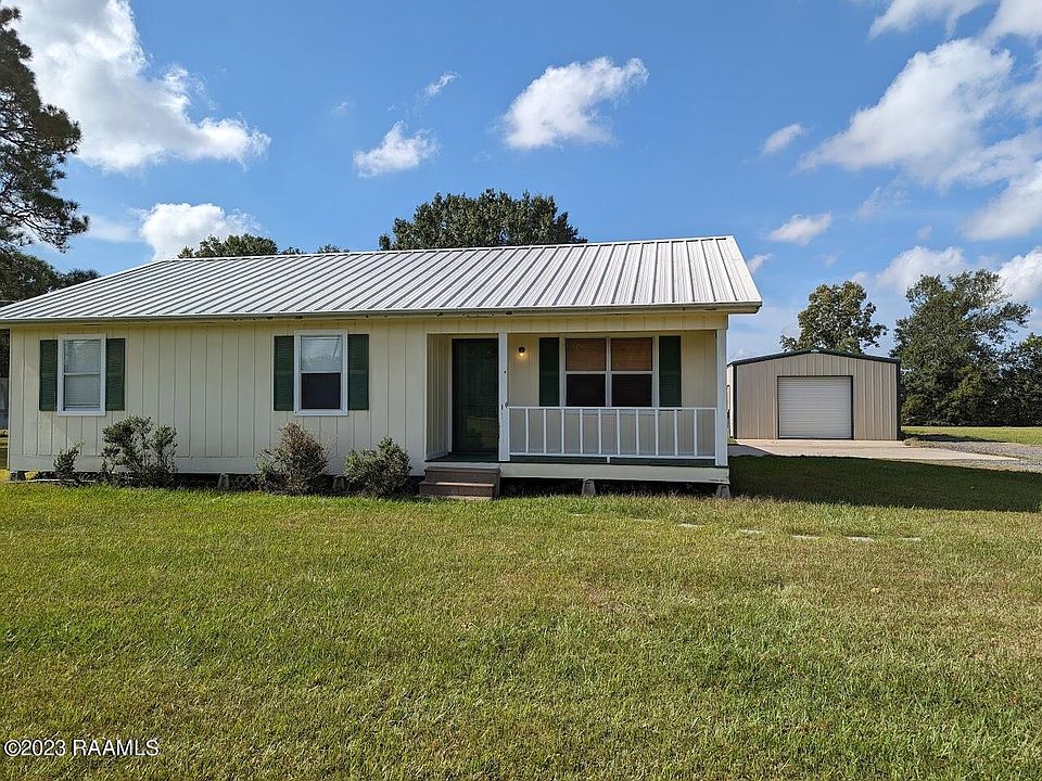 1st image of 8635 Meadow Ln