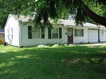 1st image of 481 Nassau Dr