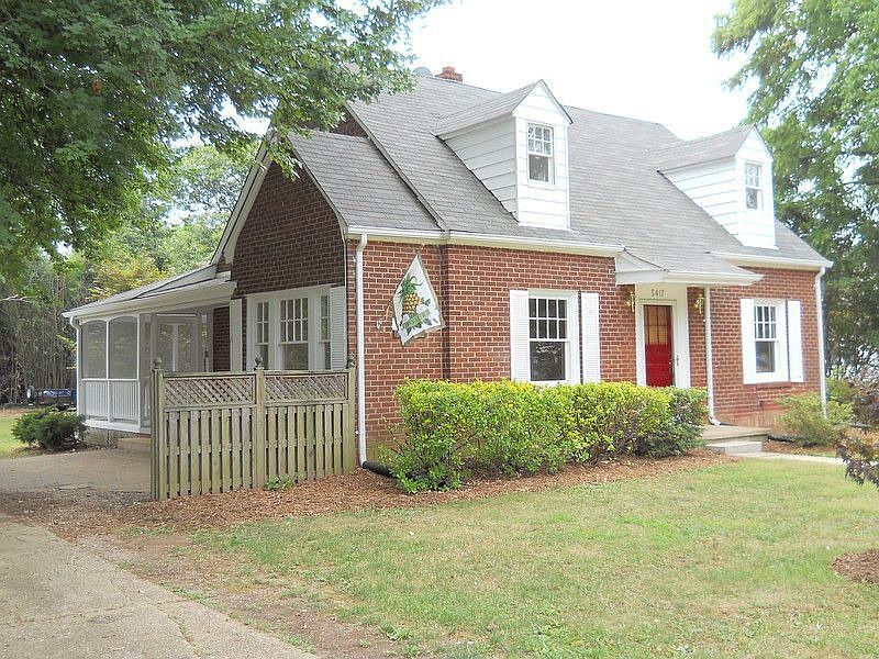 1st image of 5417 Forest Ave