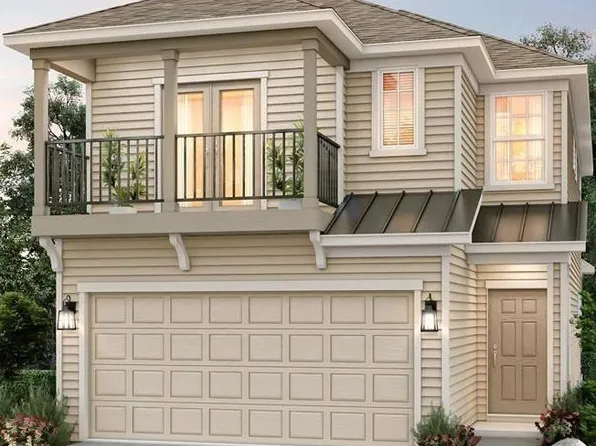 8656 Hollyoaks Creek Ln, Houston, TX 77063