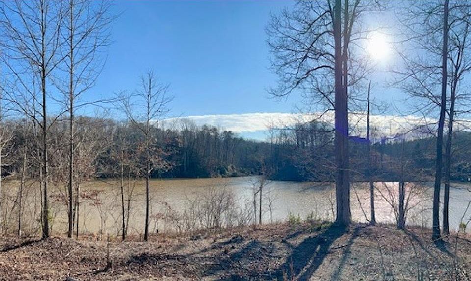 1st image of 940 Purvis Rd #7