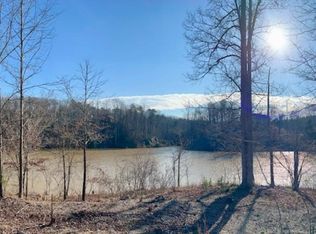 940 Purvis Rd #7, Baldwin, GA 30511