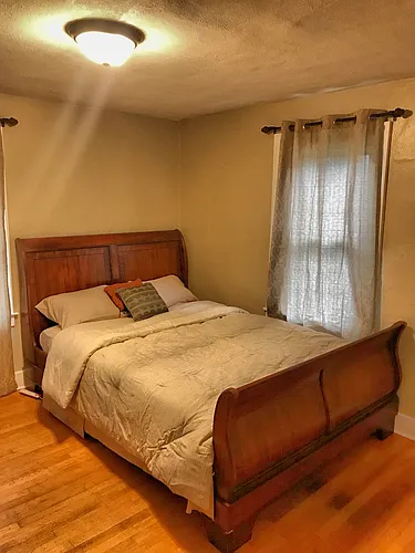 241 Lorraine Ave Photo 1