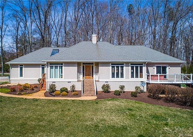 1st image of 3460 Brookland Manor Dr
