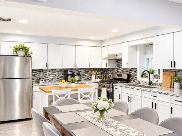 11 Greenwood Ave #G, Elmwood Park, NJ 07407