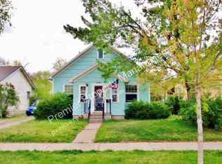 1449 White Ave, Grand Junction, CO 81501
