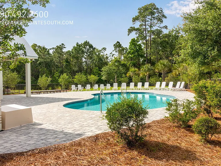 105 Sugar Sands Dr — Photo 7