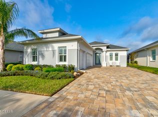 17 Spring St, Palm Coast, FL 32164