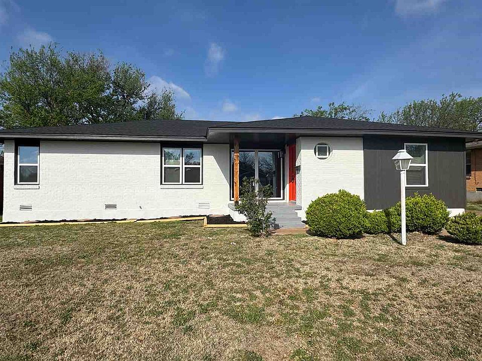 1st image of 1630 NW 27th St