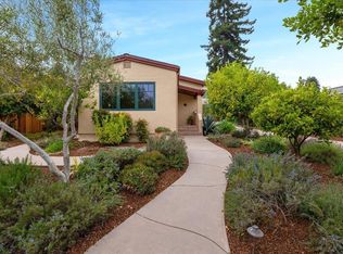 114 Anthony St, Santa Cruz, CA 95060