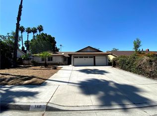 380 Blaine St, Riverside, CA 92507