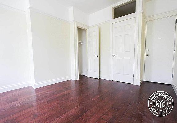 2nd image of 290 Harman St APT 1LF