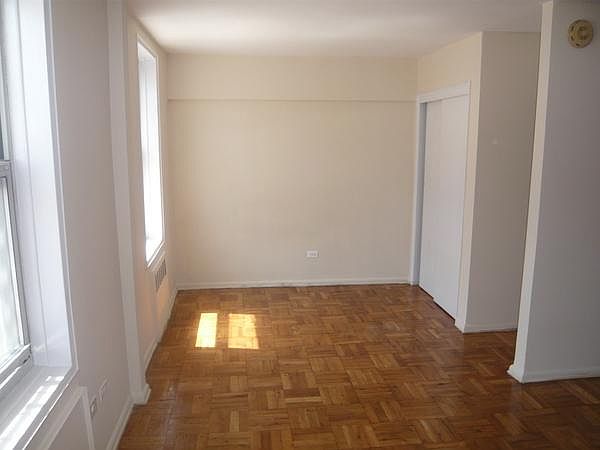 2nd image of 2132 E 2nd St