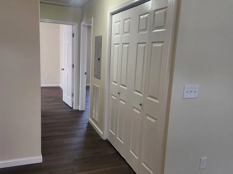 104 Aurora St #A — Photo 2