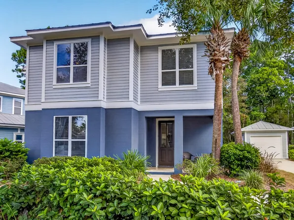 2046 Crystal Lake Dr, Miramar Beach, FL 32550