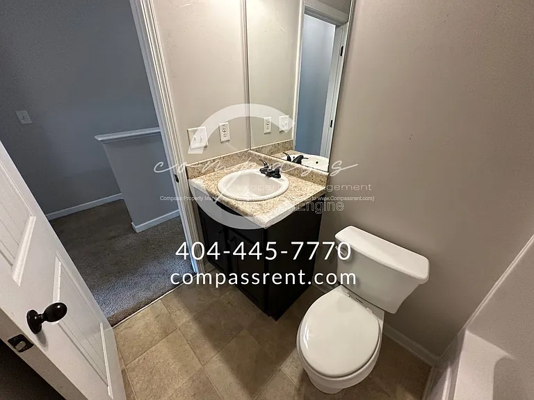 6048 Oak Bend Ct — Photo 8
