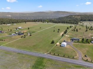 14401 N Dover Rd, Nine Mile Falls, WA 99026