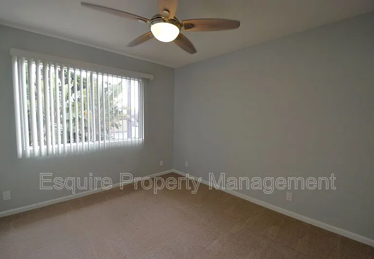 5410 Driftwood St #D — Photo 11