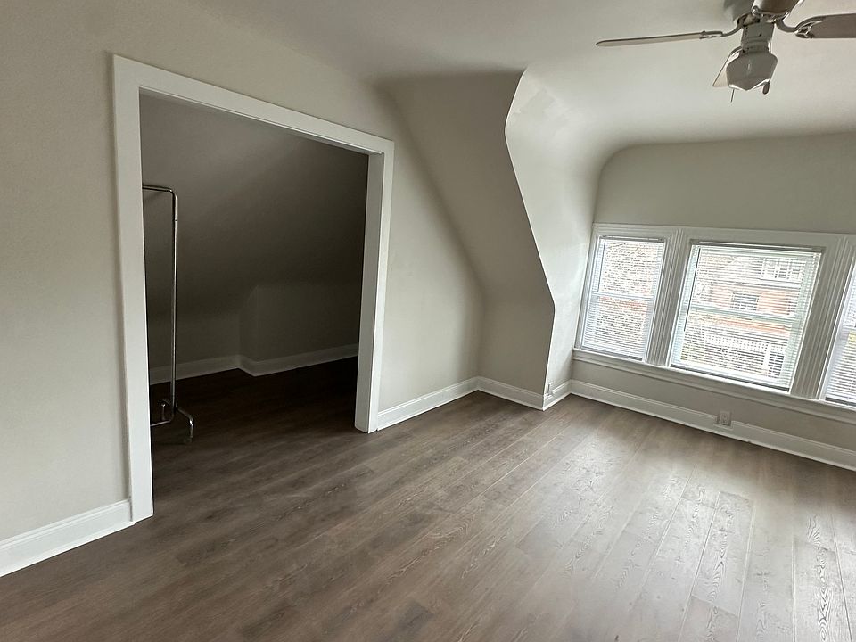 1st image of 1120 Milton Ave #3