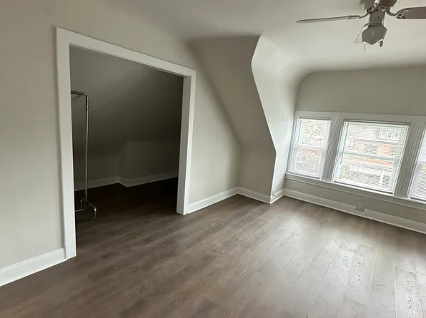 1120 Milton Ave #3, Pittsburgh, PA 15218