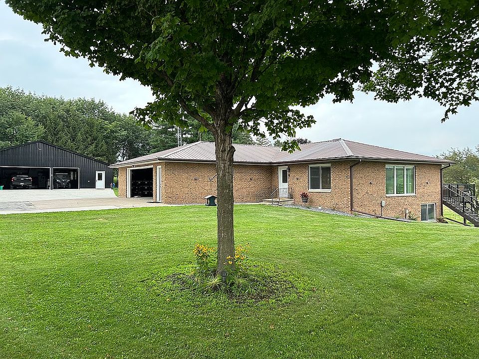 1st image of 896 Cooks Rd