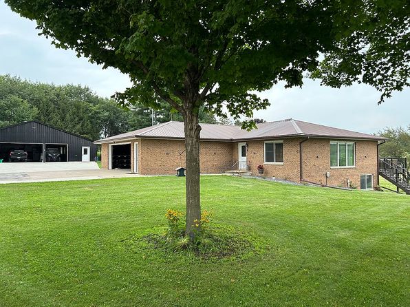 896 Cooks Rd