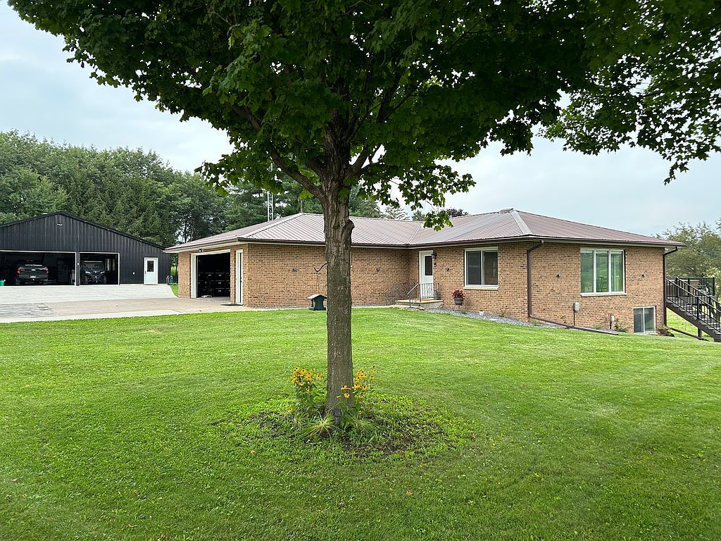 896 Cooks Rd - Property Image