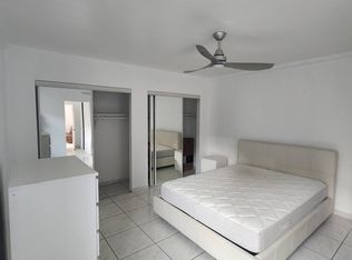 8540 SW 16th St #1, Miami, FL 33155