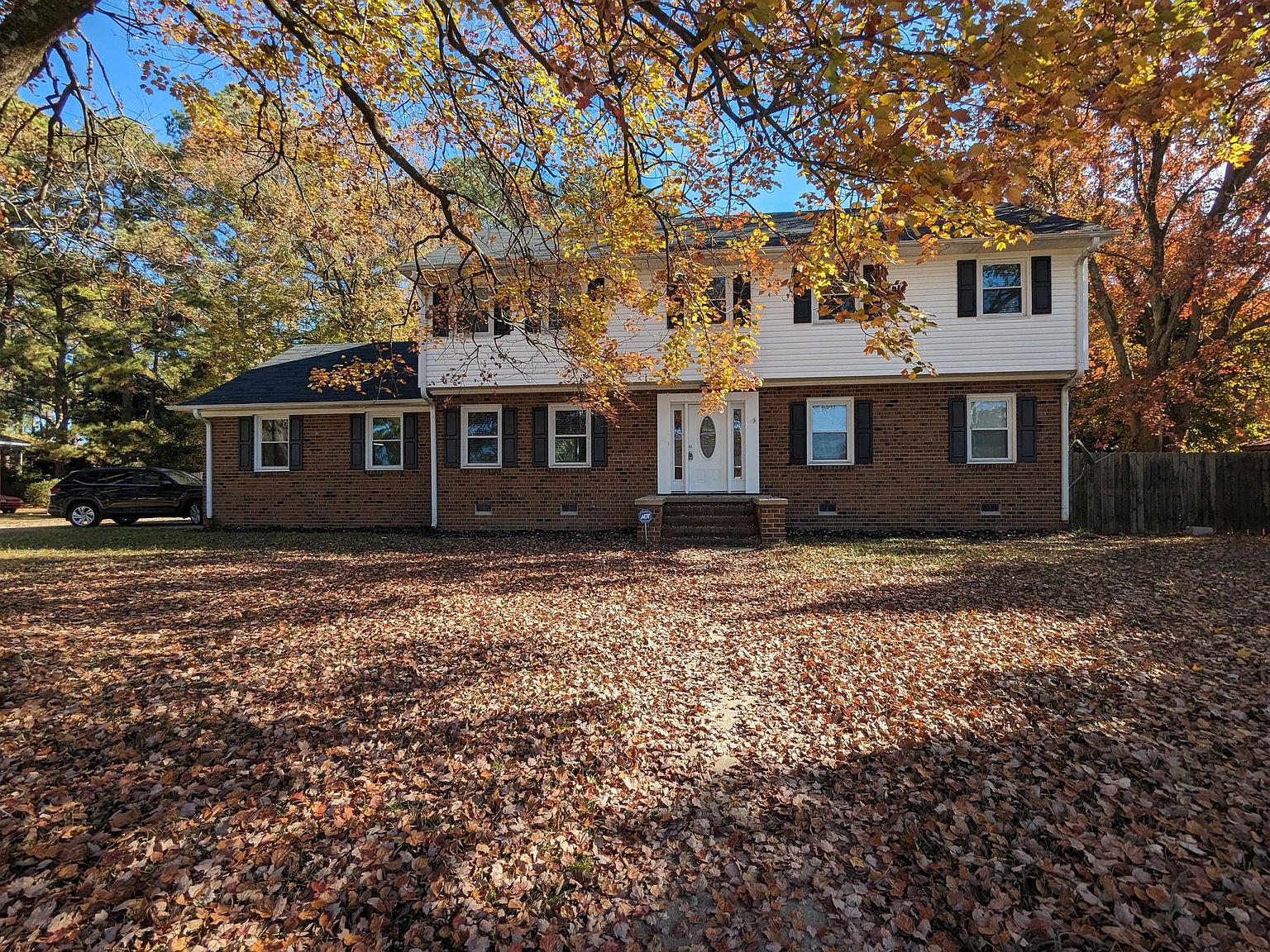 1403 Hardee Rd, Kinston, NC 28504 Zillow