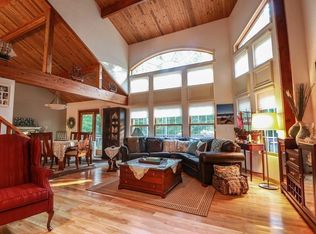 112 Elm St, Auburn, MA 01501