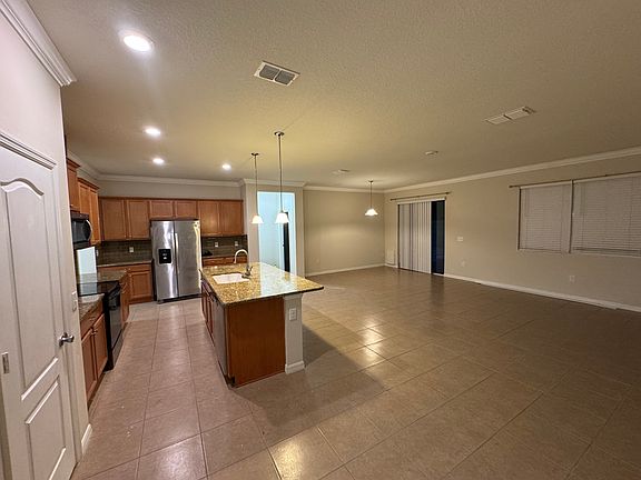 2nd image of 12013 Sumter Dr