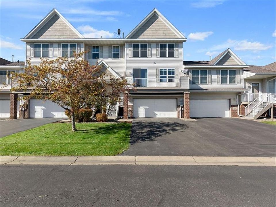 1st image of 20663 Hampshire Way