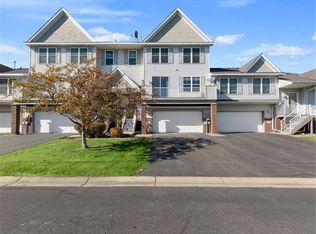 20663 Hampshire Way, Lakeville, MN 55044